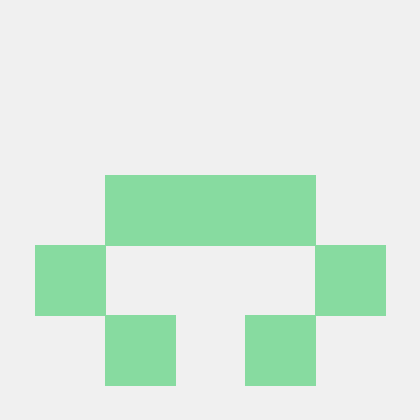 Quick Bin Github - 4K Space Textures for Desktop