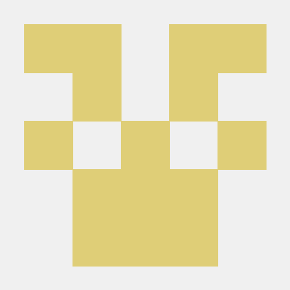 Adydio Yukun Dong Github - Best City Designs in Retina