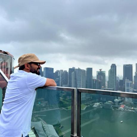 Ml2ai Com Github - Classic Retina Landscape Images | Free Download