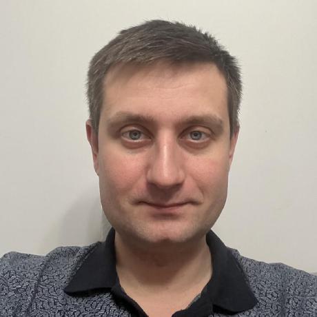 Andriy723 Andriy Plish Github - Premium Mountain Photo Gallery - 4K