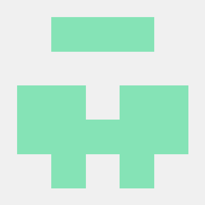 Assrtopensource Github - Colorful Art Collection - HD Quality