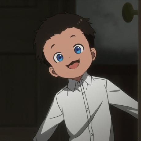 Github Leandrogrng Ojt Frontend Workshop - Premium Light Photo Gallery - 8K