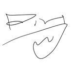 Github Alvaroromog Piri - Download Creative Ocean Art | Full HD