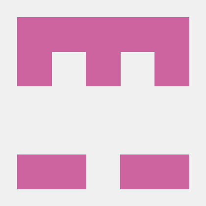 Baa Bii Bwa Github - Space Images - Creative Desktop Collection