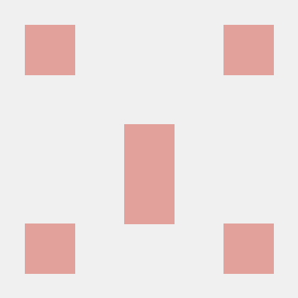 Ridderl Lars Ridder Github - Ocean Images - Creative 4K Collection