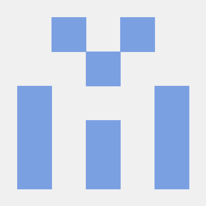 Github Qi Ling Er Dji - Classic 4K Dark Illustrations | Free Download