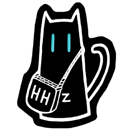 Hnb Rabear Rabear Github - 8K Dark Textures for Desktop