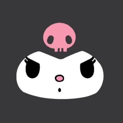 Lnxon Github - Premium Vintage Picture Gallery - Mobile