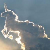 The New Normal Github - Artistic Ultra HD Colorful Patterns | Free Download