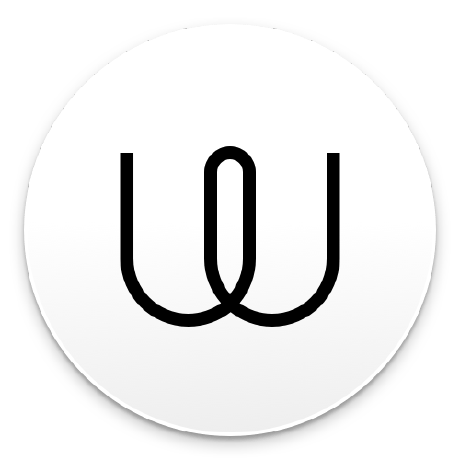 Github Wireapp Wire Scripts - Download Gorgeous Dark Pattern | Desktop