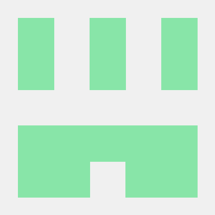 Github Bilkent Cyborg Escada - Gorgeous Geometric Photo - Full HD