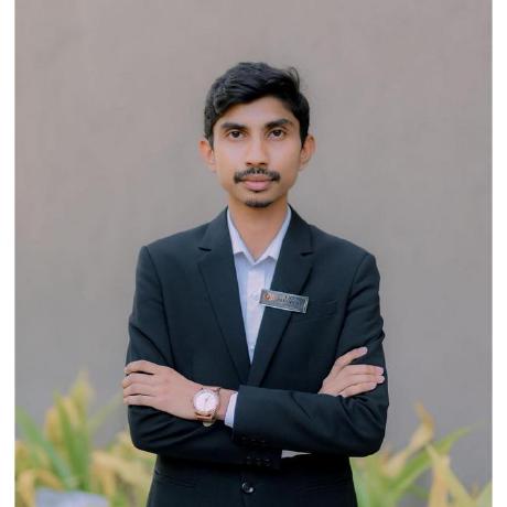 Github Anjanapramod Ict Digital Library - City Backgrounds - Ultra HD Full HD Collection