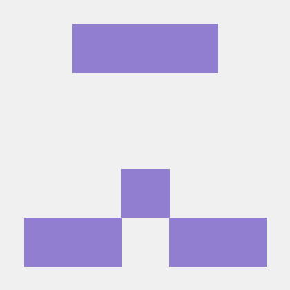 Seruber Github - Best Gradient Photos in 8K