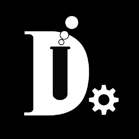 Github Mypeopoly Klipper Klipper For Magneto X - Artistic Mountain Design - Mobile