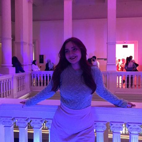 E Damla Github - Professional Abstract Image - Desktop