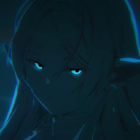 R1tsuuu Ritsu Github