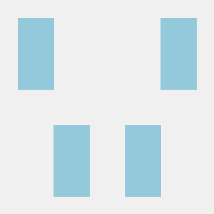 Lionel Lee Github - Best Colorful Patterns in 8K