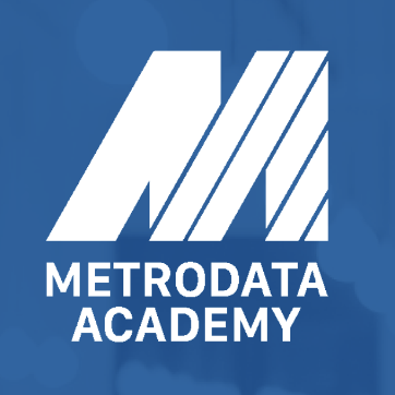 Github Nilofabanu Metrofix Osms Web Project O Develop The Metrofix - Full HD Landscape Pictures for Desktop