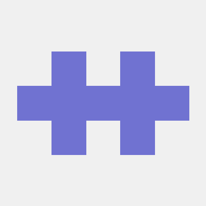 Monetization Github Topics Github - Download Elegant Landscape Background | 8K