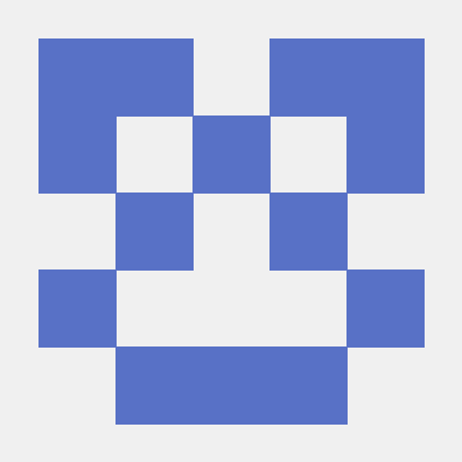 Github Shami987 Blog Bn - Gradient Texture Collection - Retina Quality