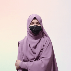 Fatima Muazzam Github - Download Ultra HD Nature Picture | HD