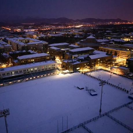 Cstr Edinburgh Github - Creative Ocean Illustration - High Resolution