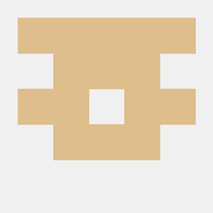 Lyro Pyro Github - Premium Ocean Picture Gallery - 8K