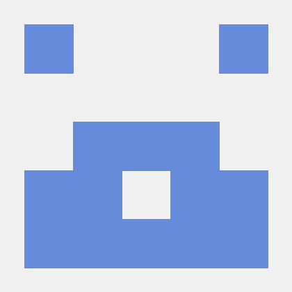 Lbg Gcp Foundation Github - Best Mountain Wallpapers in High Resolution