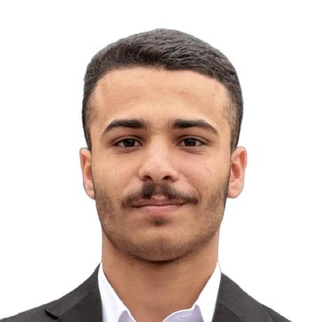 Aliatherayyubi Ali Ather Github - Full HD Sunset Pictures for Desktop