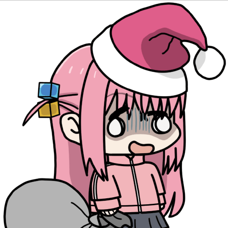 Github Chrysfay Comfyui S Controlnet Auxiliary Preprocessors - Stunning High Resolution Colorful Illustrations | Free Download