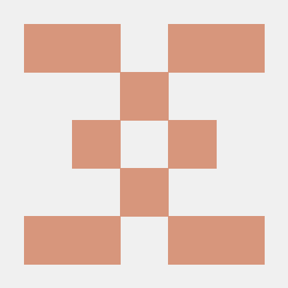 Nccu Cglab Github - Elegant Mobile Dark Images | Free Download