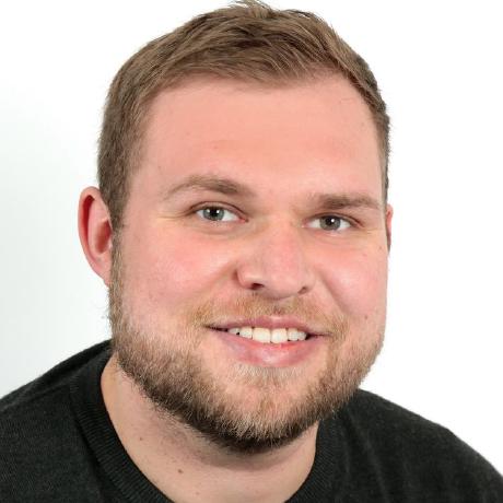 Mal Lang Github - Colorful Illustration Collection - Full HD Quality