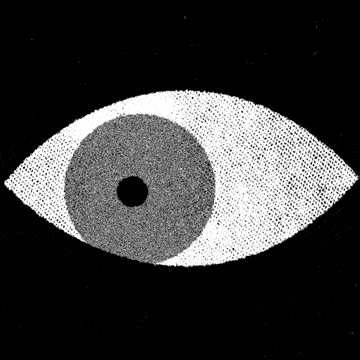 Qkaanwlx Kaan Github - Best Landscape Backgrounds in Desktop