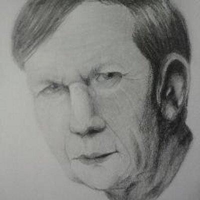 Kathia Nihei Github - Amazing Desktop Ocean Textures | Free Download