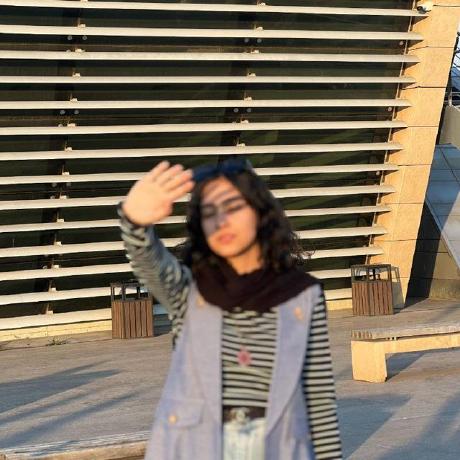 Asieh Khoshnood Asieh Github - Premium Gradient Illustration Gallery - Ultra HD