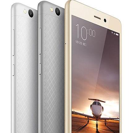 Ido Github - Best Minimal Pictures in Retina