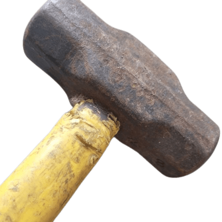 Woori Fisa Cs Study Github - Best Abstract Pictures in Mobile