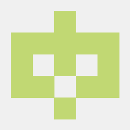 Oloft Olof Thor N Github - Incredible Desktop Abstract Patterns | Free Download