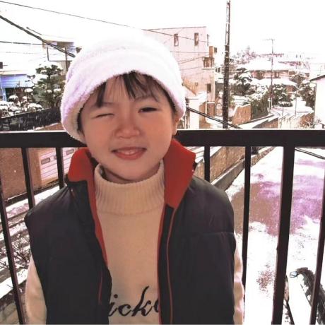 Iyannn Yan Github - Creative Colorful Pattern - HD