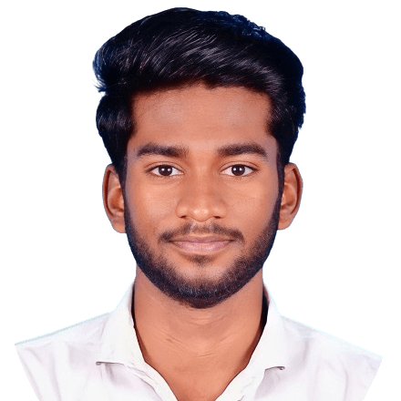 Akash0672 Akash Digambar Nilkanth Github - Nature Background Collection - Ultra HD Quality