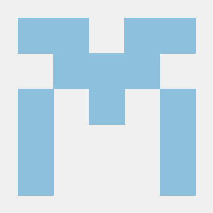 Fa V As Muhammed Favas Github - Download High Quality Landscape Design | 4K