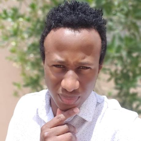 Github Mcdonnelljoel09 Mcdonnelljoel09 - Full HD Minimal Backgrounds for Desktop