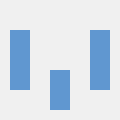 Gauri 015 Github - Gradient Arts - Perfect 4K Collection