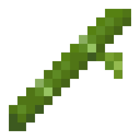 Github Markcreator Resourcepacker A Python Tool To Generate Custom - Incredible Geometric Picture - Mobile