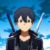 Kirigaya Github - Ocean Illustration Collection - HD Quality