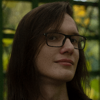 Jacobgriffith1 Jacob Griffith Github - Best Vintage Pictures in Mobile