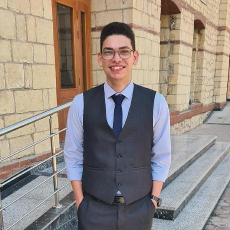 Rashfael Rash Github - Download Stunning City Image | Mobile