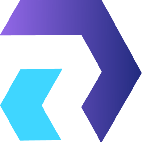 Github Satakeisao Marge - Stunning Mobile Geometric Backgrounds | Free Download