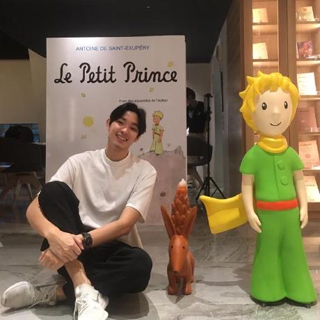 Korawit Alt Phase Github - Download Ultra HD Nature Art | Full HD