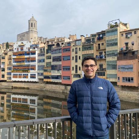 Geramtzs Gerardo Martinez Github - Dark Backgrounds - Beautiful Mobile Collection